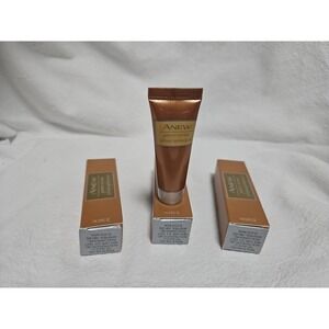 Avon Anew Power Serum Trial Size .24 Oz‎ Each Set Of 3